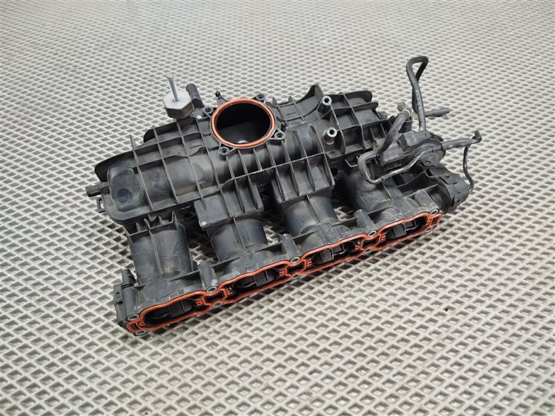 коллектор впускной, 14000 рублей, Санкт-Петербург