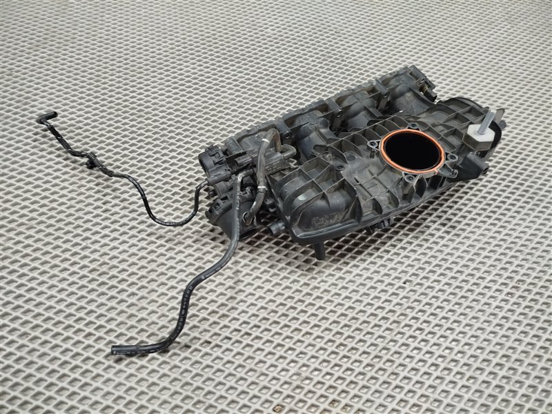 коллектор впускной, 14000 рублей, Санкт-Петербург