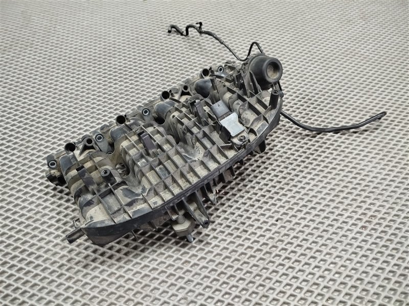 коллектор впускной, 14000 рублей, Санкт-Петербург