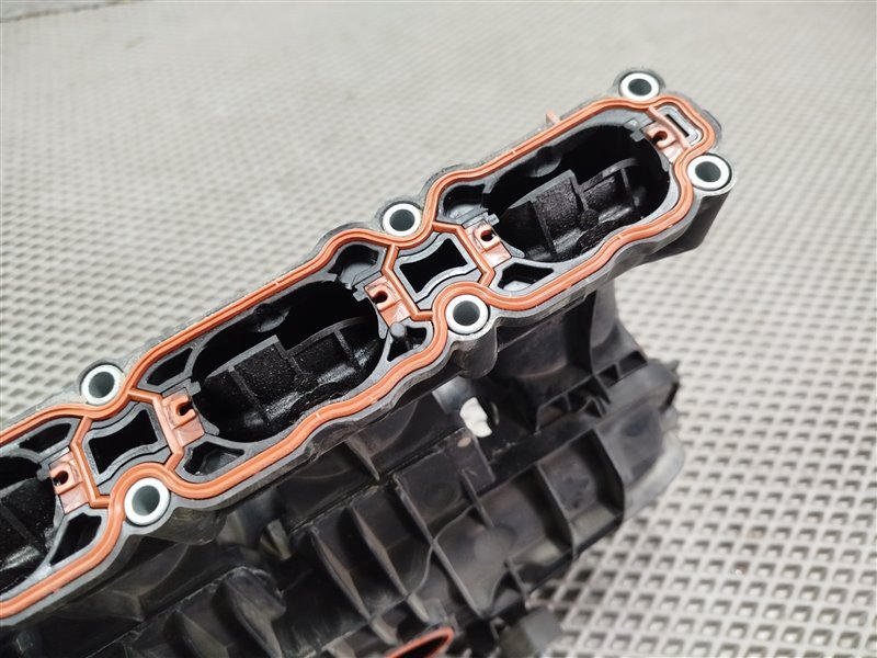 коллектор впускной, 14000 рублей, Санкт-Петербург