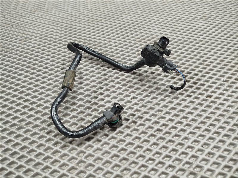 трубка вакуумная, 2500 рублей, Санкт-Петербург