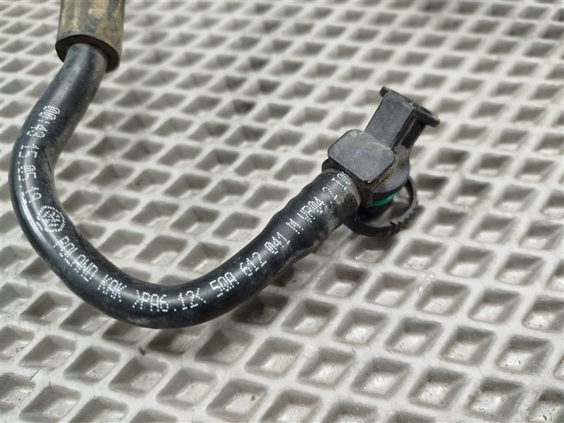 трубка вакуумная, 2500 рублей, Санкт-Петербург