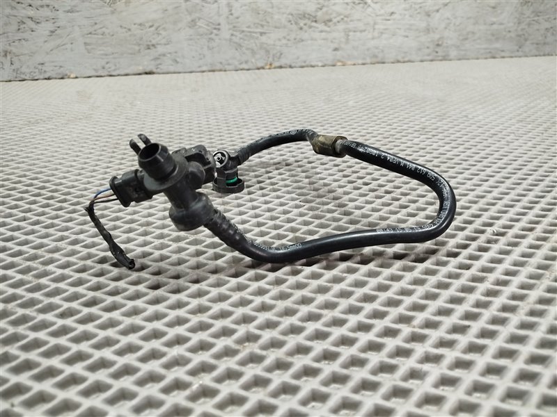 трубка вакуумная, 2500 рублей, Санкт-Петербург