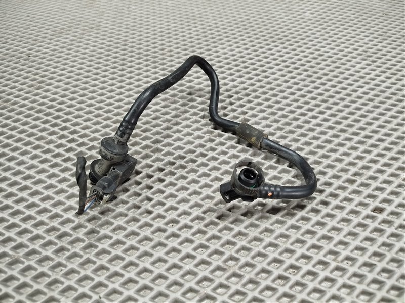 трубка вакуумная, 2500 рублей, Санкт-Петербург