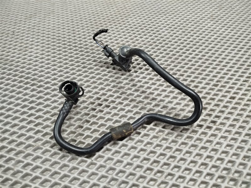 трубка вакуумная, 2500 рублей, Санкт-Петербург