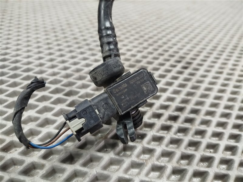 трубка вакуумная, 2500 рублей, Санкт-Петербург