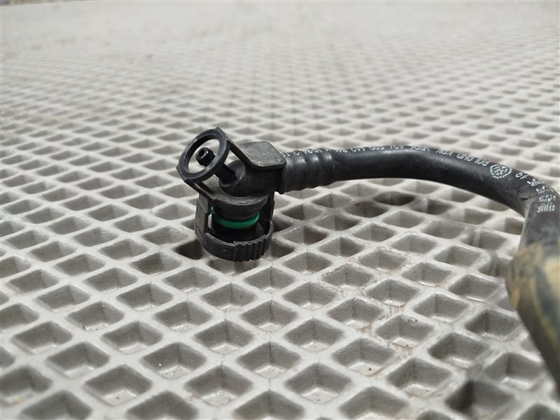 трубка вакуумная, 2500 рублей, Санкт-Петербург