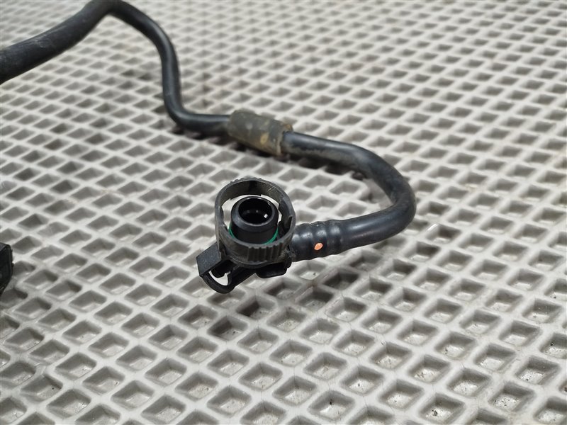 трубка вакуумная, 2500 рублей, Санкт-Петербург