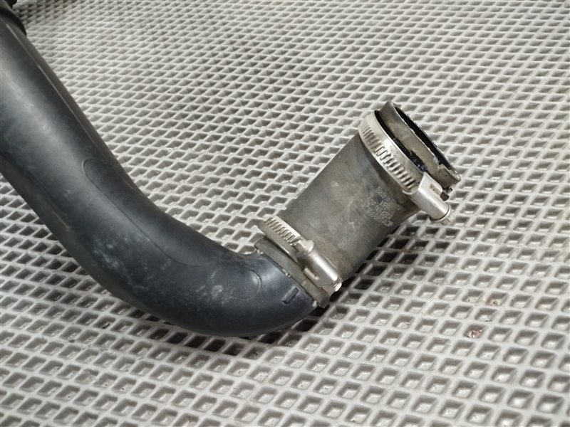 патрубок интеркулера, 8000 рублей, Санкт-Петербург