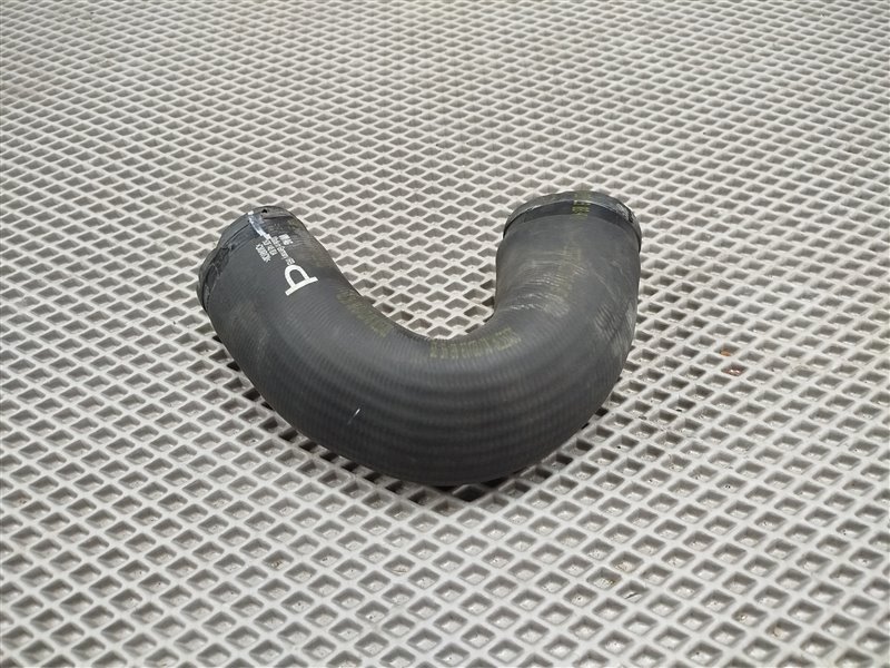 патрубок интеркулера, 4000 рублей, Санкт-Петербург