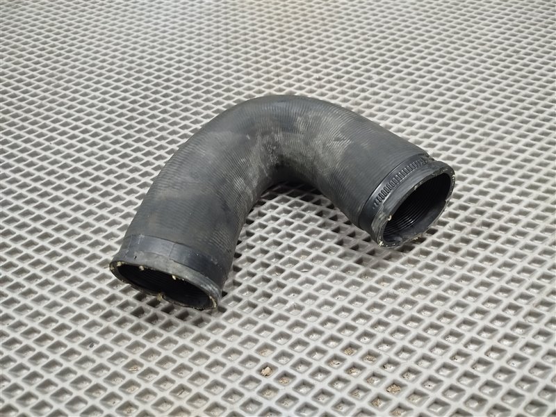 патрубок интеркулера, 4000 рублей, Санкт-Петербург