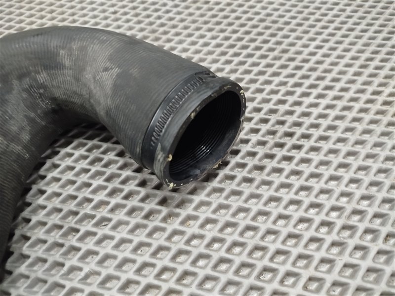 патрубок интеркулера, 4000 рублей, Санкт-Петербург