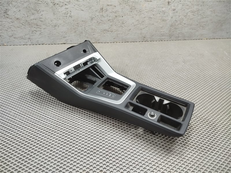 центральная консоль, 14000 рублей, Санкт-Петербург