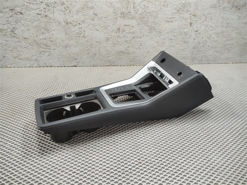 центральная консоль, 14000 рублей, Санкт-Петербург