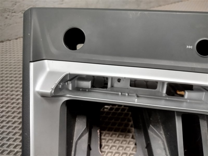 центральная консоль, 14000 рублей, Санкт-Петербург