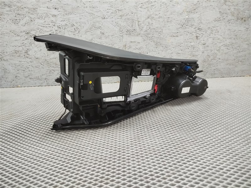 центральная консоль, 14000 рублей, Санкт-Петербург