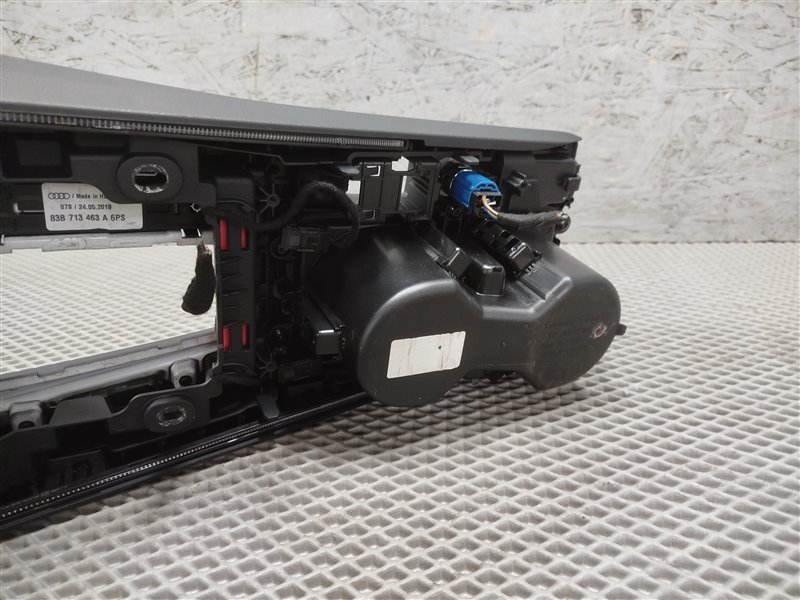 центральная консоль, 14000 рублей, Санкт-Петербург