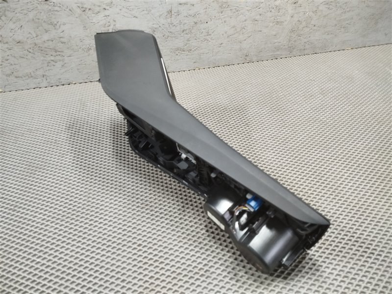 центральная консоль, 14000 рублей, Санкт-Петербург