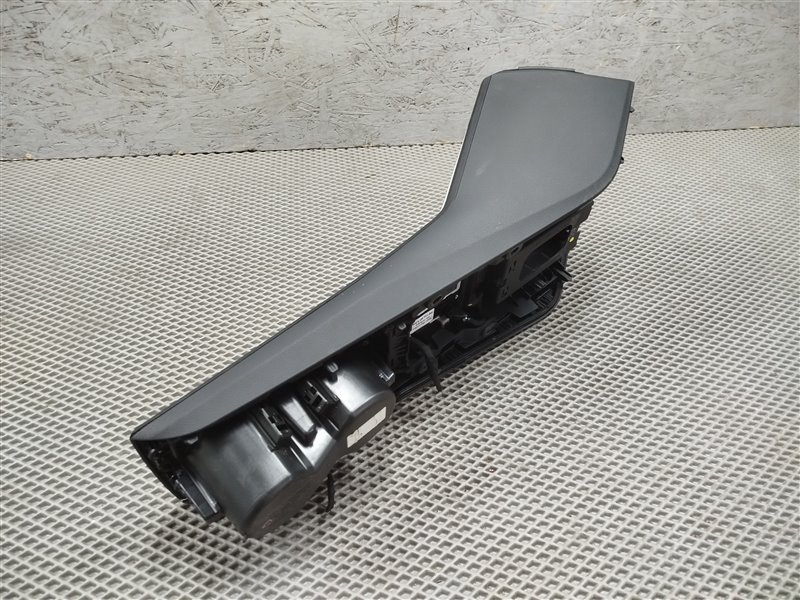 центральная консоль, 14000 рублей, Санкт-Петербург