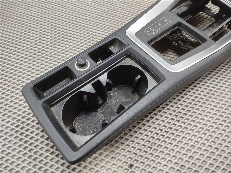 центральная консоль, 14000 рублей, Санкт-Петербург