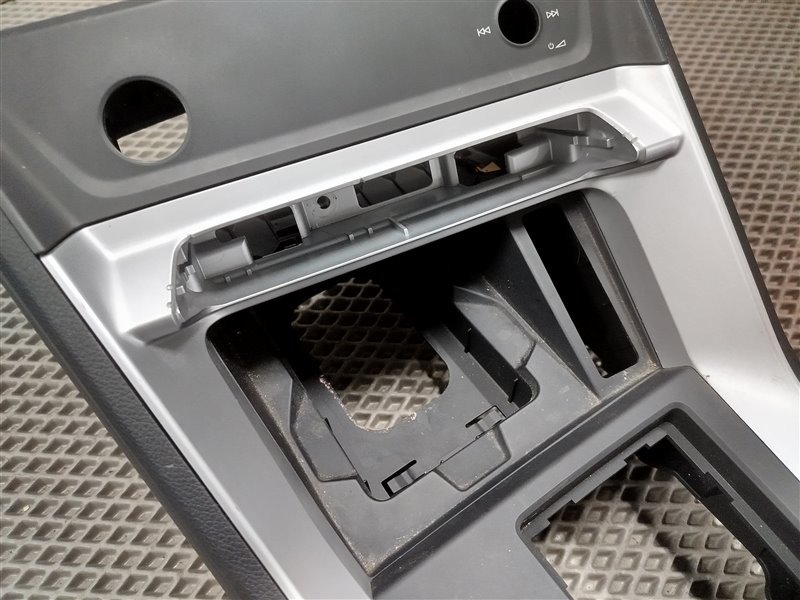 центральная консоль, 14000 рублей, Санкт-Петербург