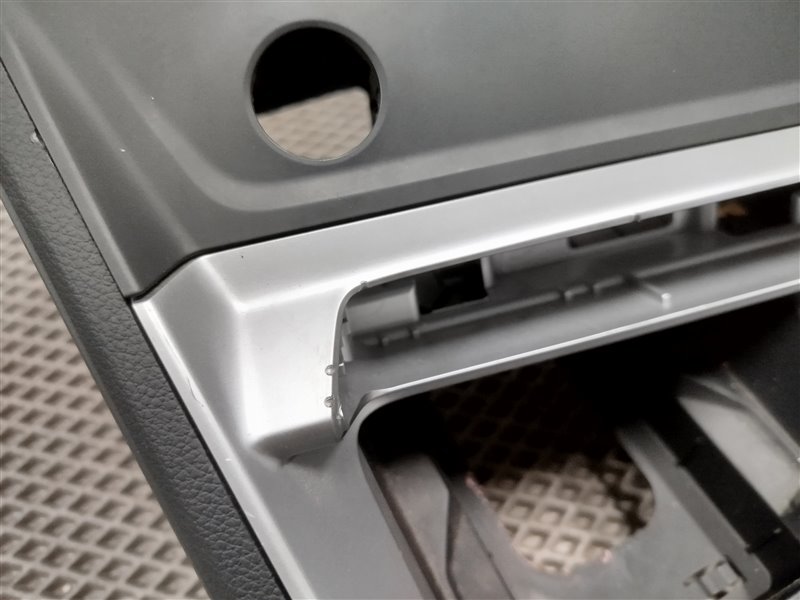 центральная консоль, 14000 рублей, Санкт-Петербург