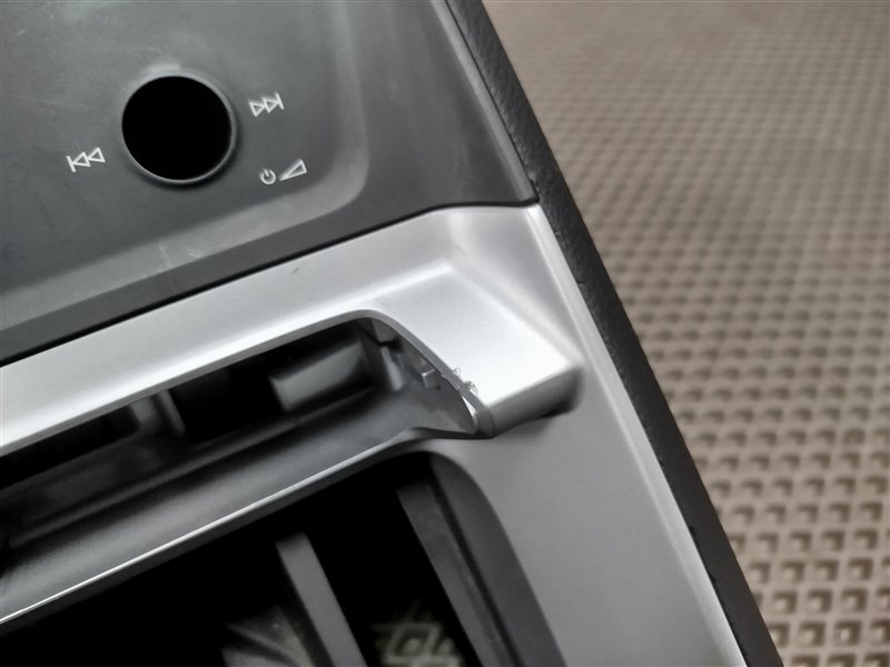 центральная консоль, 14000 рублей, Санкт-Петербург