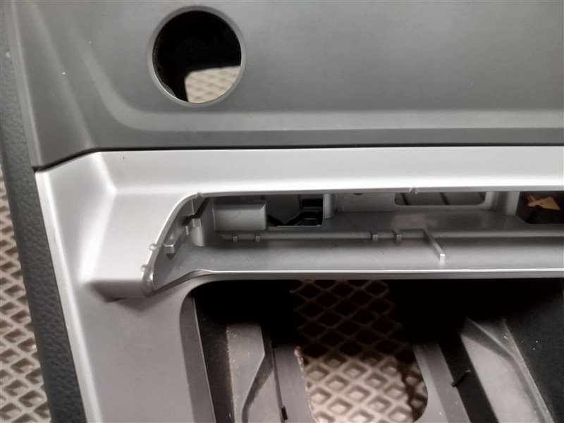 центральная консоль, 14000 рублей, Санкт-Петербург