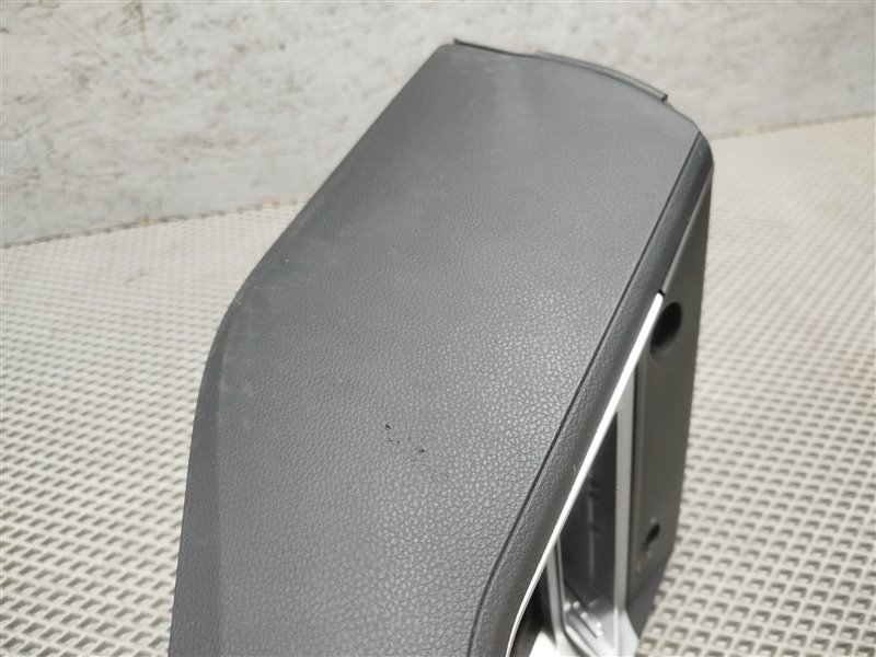 центральная консоль, 14000 рублей, Санкт-Петербург