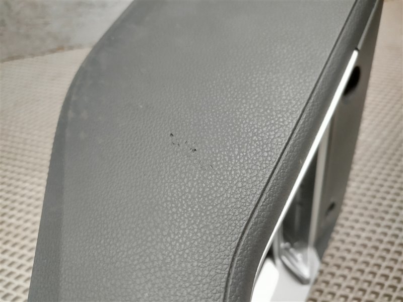 центральная консоль, 14000 рублей, Санкт-Петербург