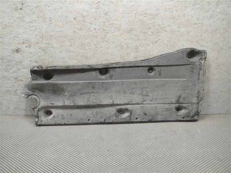 защита днища, 4500 рублей, Санкт-Петербург