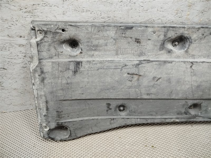 защита днища, 4500 рублей, Санкт-Петербург