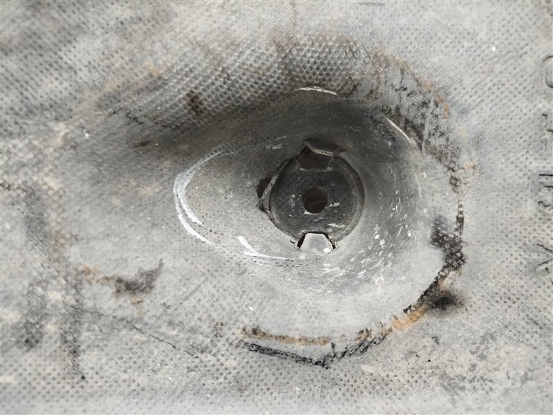 защита днища, 4500 рублей, Санкт-Петербург