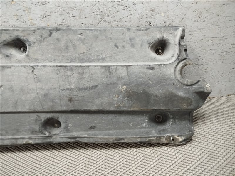 защита днища, 4500 рублей, Санкт-Петербург