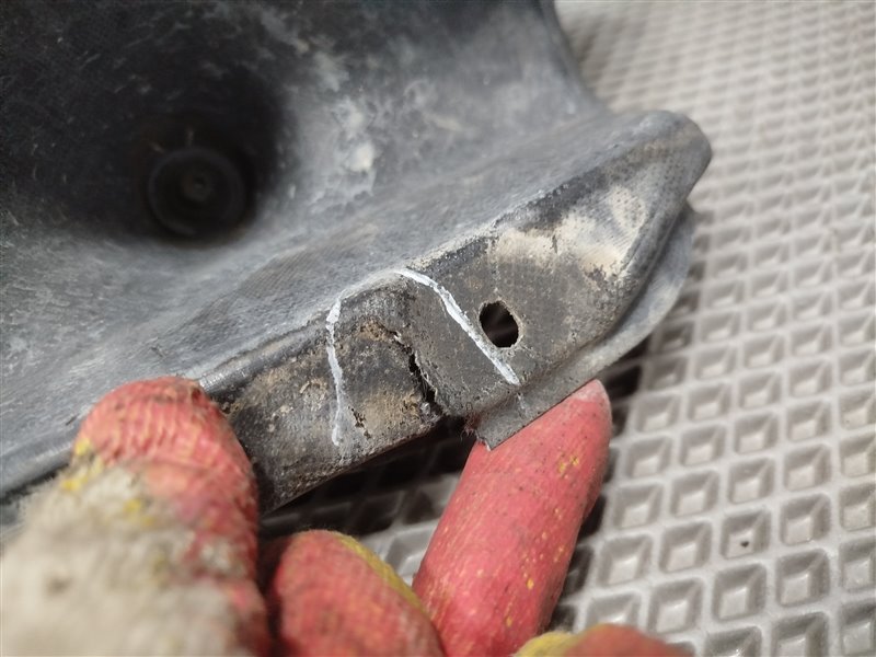 защита днища, 4500 рублей, Санкт-Петербург