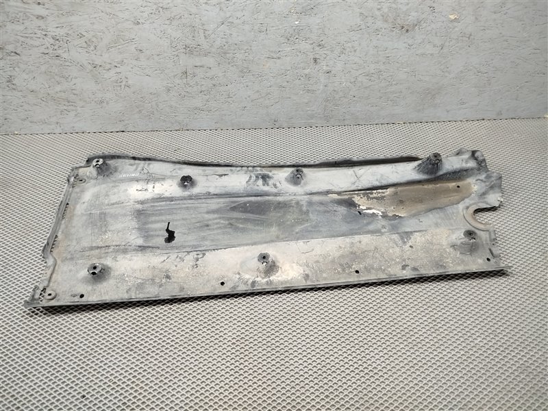 защита днища, 4500 рублей, Санкт-Петербург