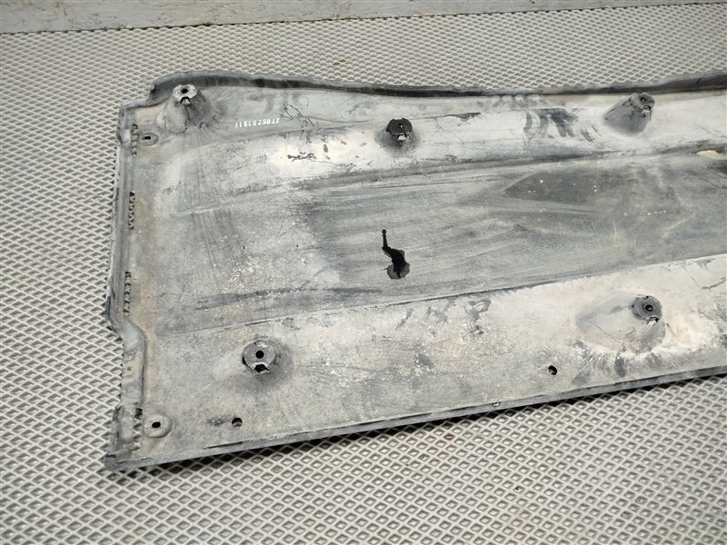 защита днища, 4500 рублей, Санкт-Петербург