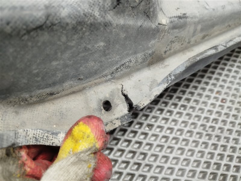 защита днища, 4500 рублей, Санкт-Петербург