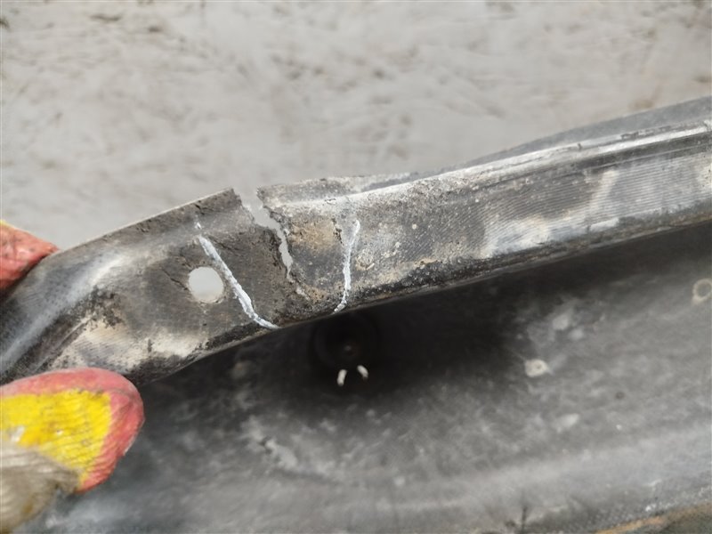 защита днища, 4500 рублей, Санкт-Петербург