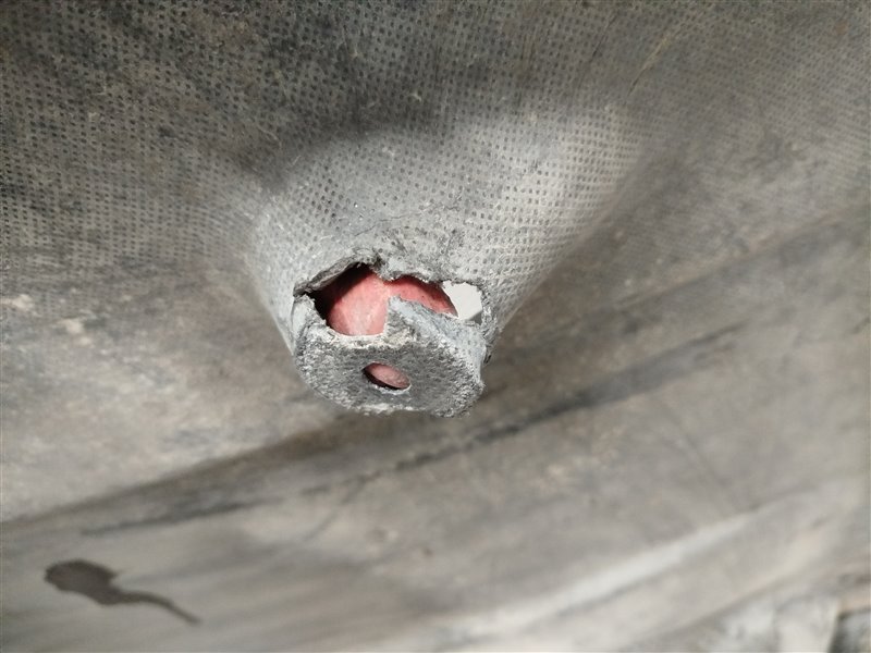 защита днища, 4500 рублей, Санкт-Петербург