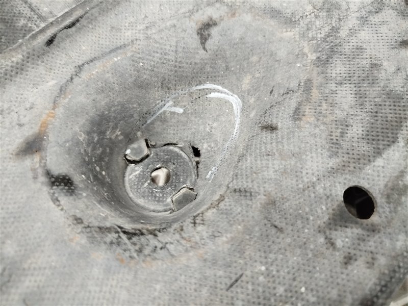 защита днища, 4500 рублей, Санкт-Петербург