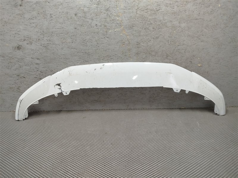 юбка бампера, 4000 рублей, Санкт-Петербург