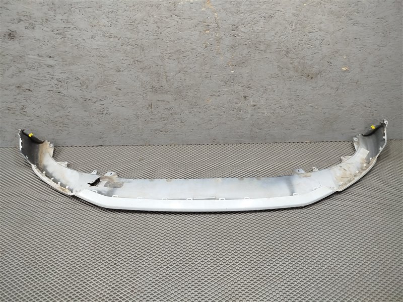 юбка бампера, 4000 рублей, Санкт-Петербург