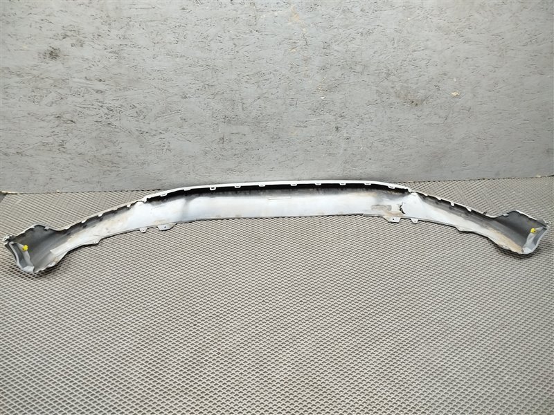 юбка бампера, 4000 рублей, Санкт-Петербург