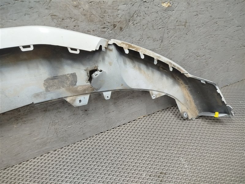 юбка бампера, 4000 рублей, Санкт-Петербург