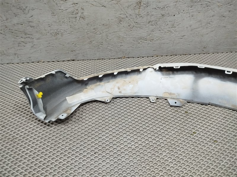 юбка бампера, 4000 рублей, Санкт-Петербург