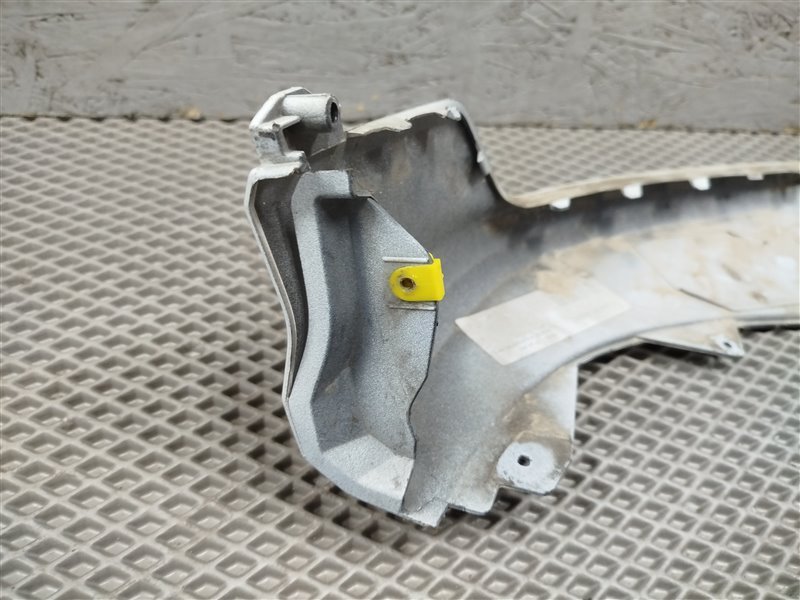 юбка бампера, 4000 рублей, Санкт-Петербург