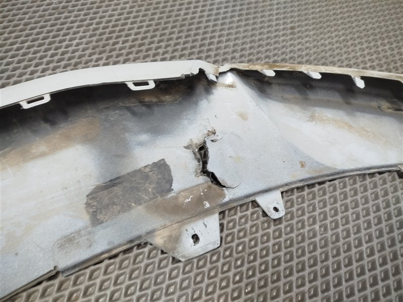 юбка бампера, 4000 рублей, Санкт-Петербург