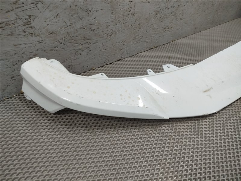 юбка бампера, 4000 рублей, Санкт-Петербург