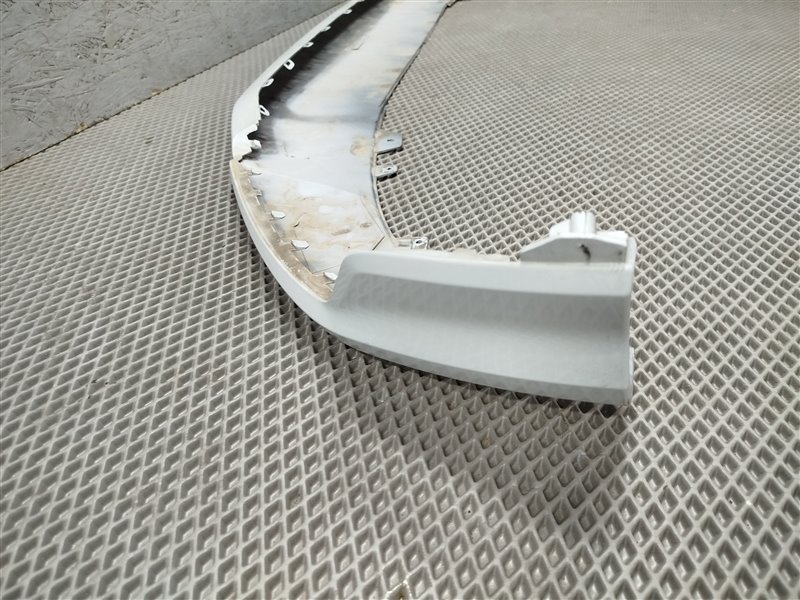 юбка бампера, 4000 рублей, Санкт-Петербург